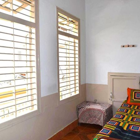 City Guest House Bhuj Ngoại thất bức ảnh