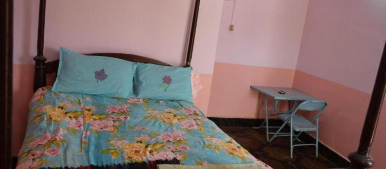 City Guest House Bhuj Ngoại thất bức ảnh