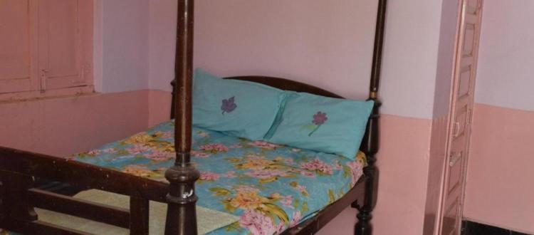 City Guest House Bhuj Ngoại thất bức ảnh